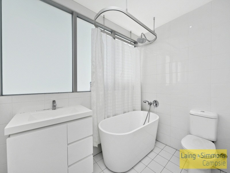 B236/1 Railway Pde, Burwood NSW 2134