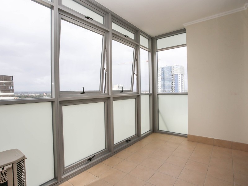 B236/1 Railway Pde, Burwood NSW 2134