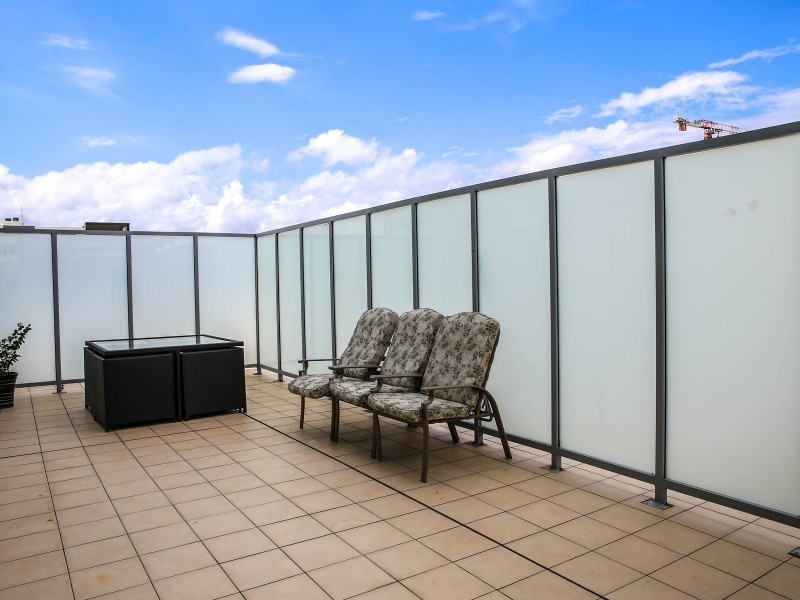 B236/1 Railway Pde, Burwood NSW 2134