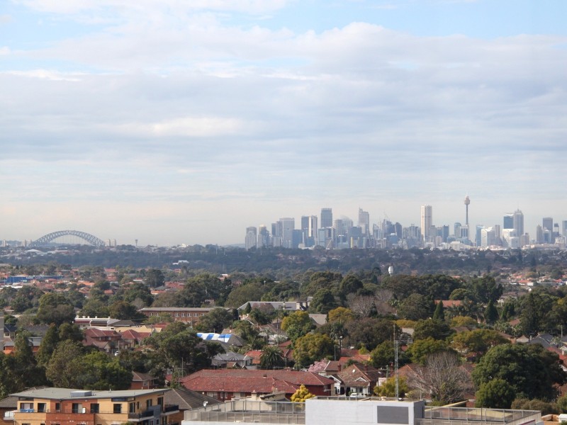 B236/1 Railway Pde, Burwood NSW 2134