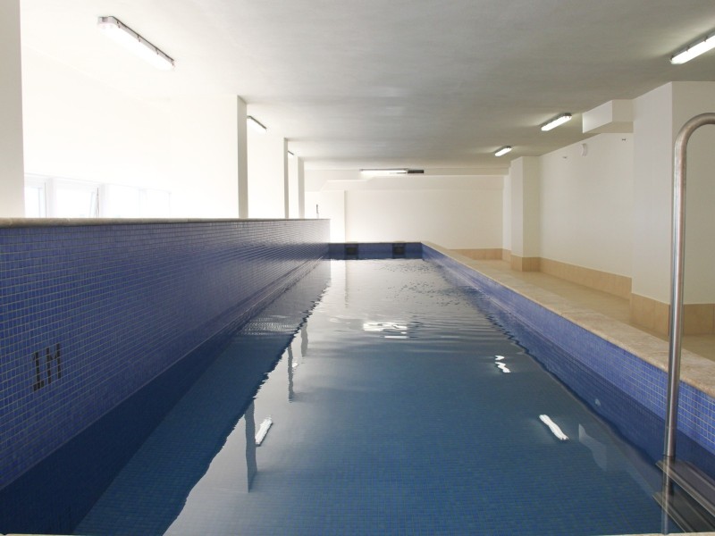 B236/1 Railway Pde, Burwood NSW 2134