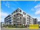 A212/3 Sunbeam St, Campsie NSW 2194