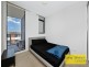 A212/3 Sunbeam St, Campsie NSW 2194