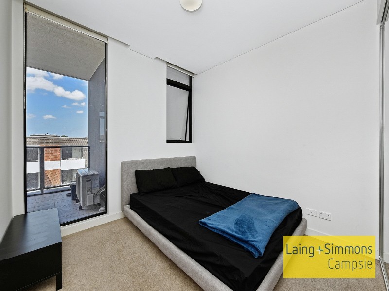 A212/3 Sunbeam St, Campsie NSW 2194