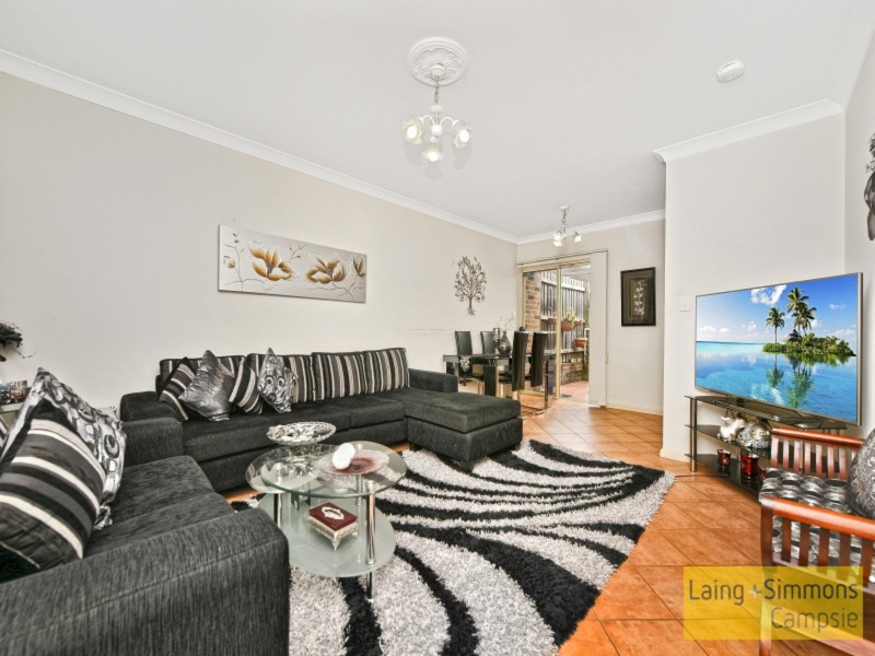 102 Sproule st, Lakemba NSW 2195