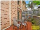 102 Sproule st, Lakemba NSW 2195