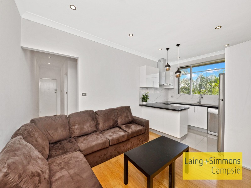 5/297 King Georges Rd, Roselands NSW 2196