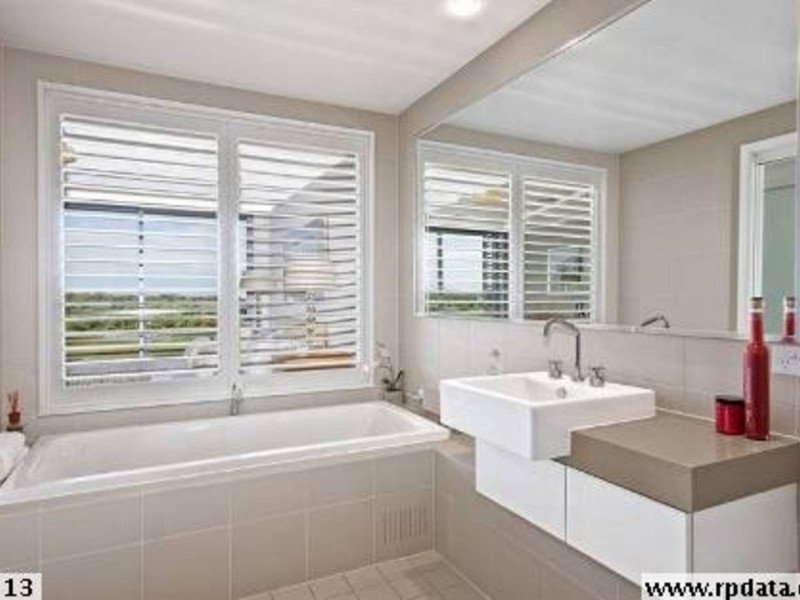 19/1901 White haven Avenue, Magenta NSW 2261