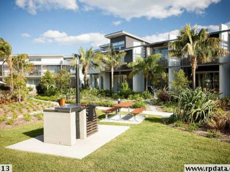 19/1901 White haven Avenue, Magenta NSW 2261