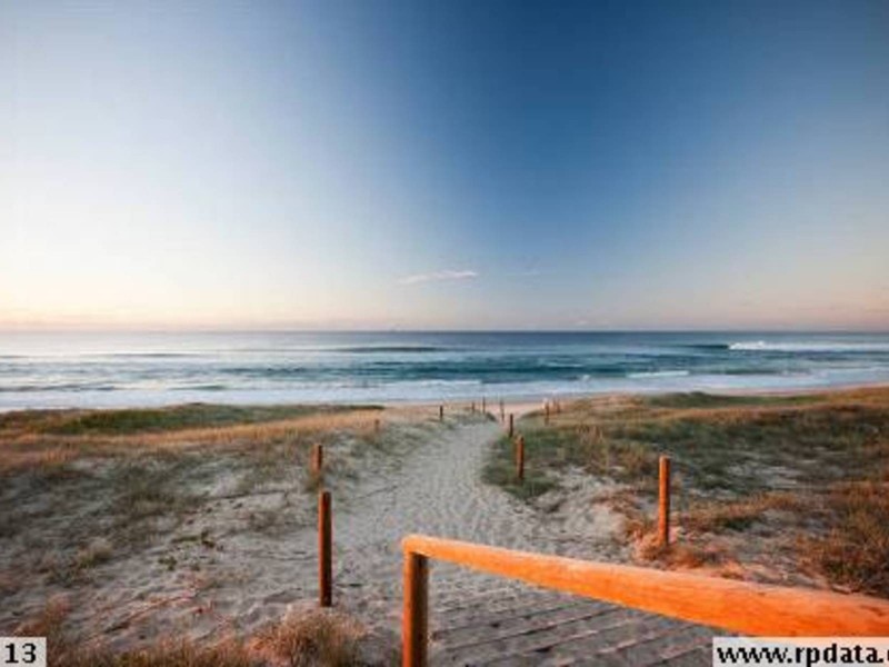 19/1901 White haven Avenue, Magenta NSW 2261