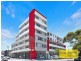 210/363 Beamish Street, Campsie NSW 2194