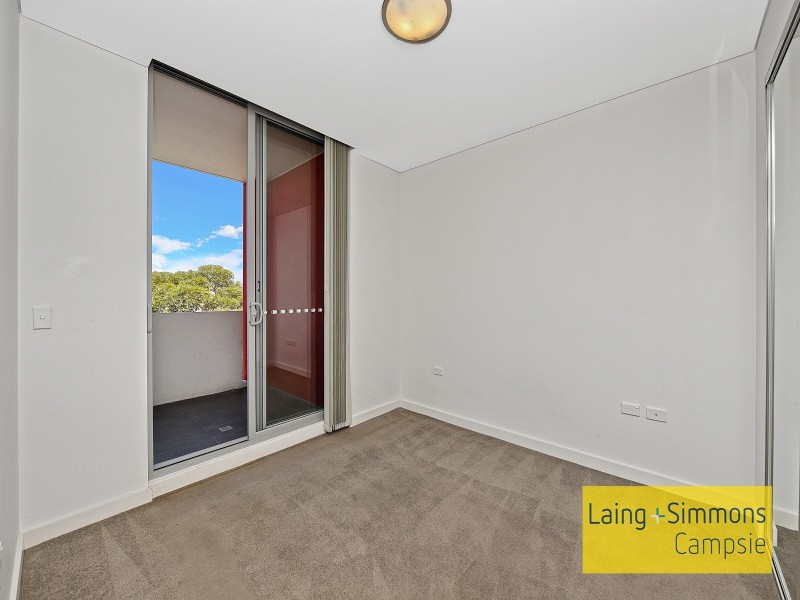 210/363 Beamish Street, Campsie NSW 2194