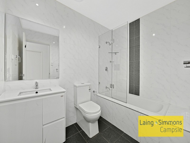 210/363 Beamish Street, Campsie NSW 2194