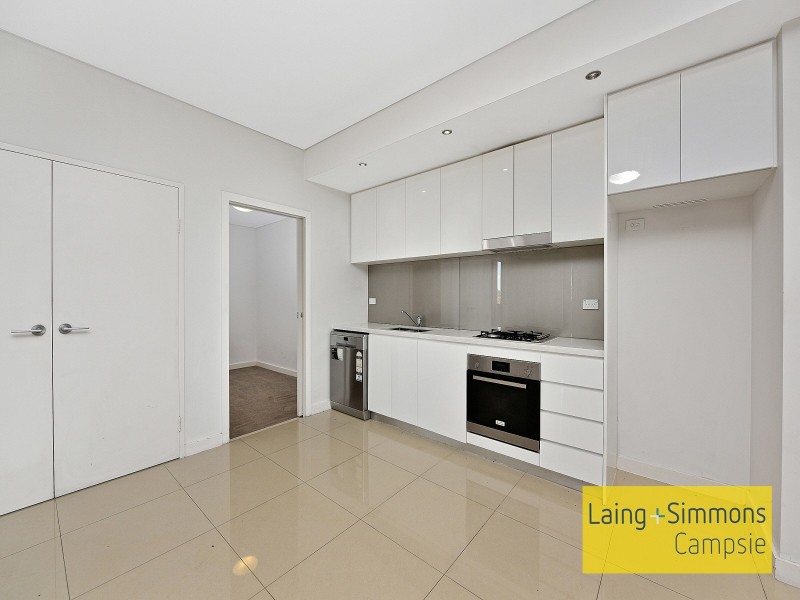 210/363 Beamish Street, Campsie NSW 2194
