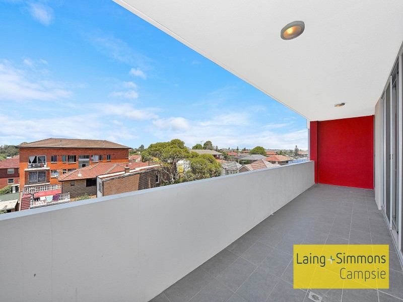210/363 Beamish Street, Campsie NSW 2194