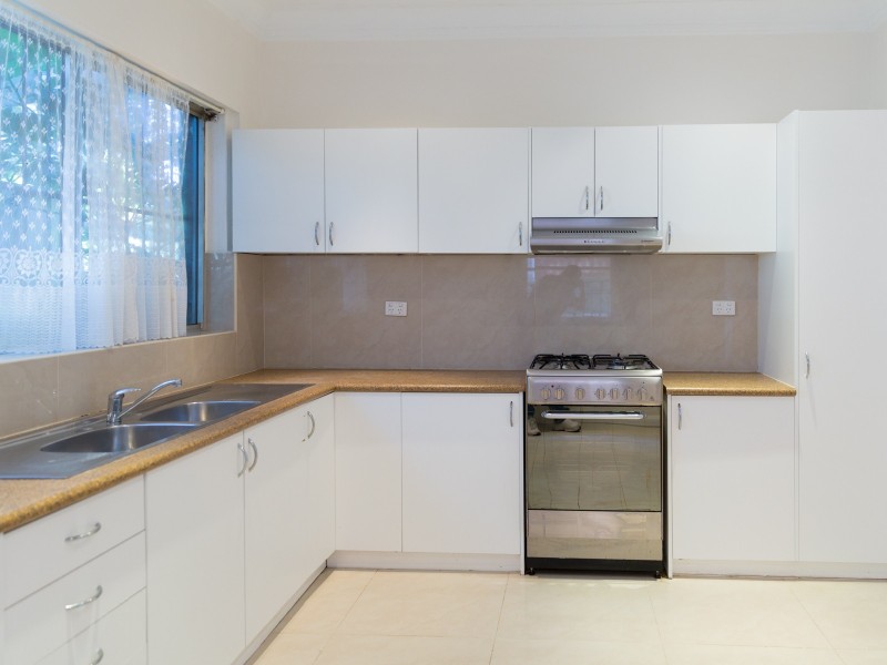 14A Carwar Lane, Carss Park NSW 2221