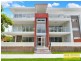 9/22 Seventh Ave, Campsie NSW 2194