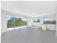 9/22 Seventh Ave, Campsie NSW 2194