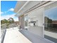 9/22 Seventh Ave, Campsie NSW 2194