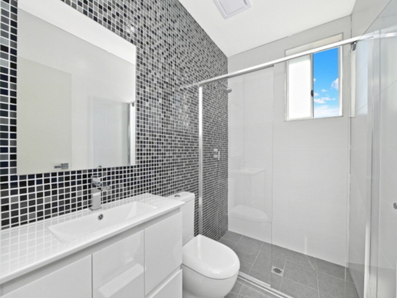9/22 Seventh Ave, Campsie NSW 2194