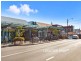 9/22 Seventh Ave, Campsie NSW 2194