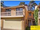 51/1740 Pacific Highway, Wahroonga NSW 2076