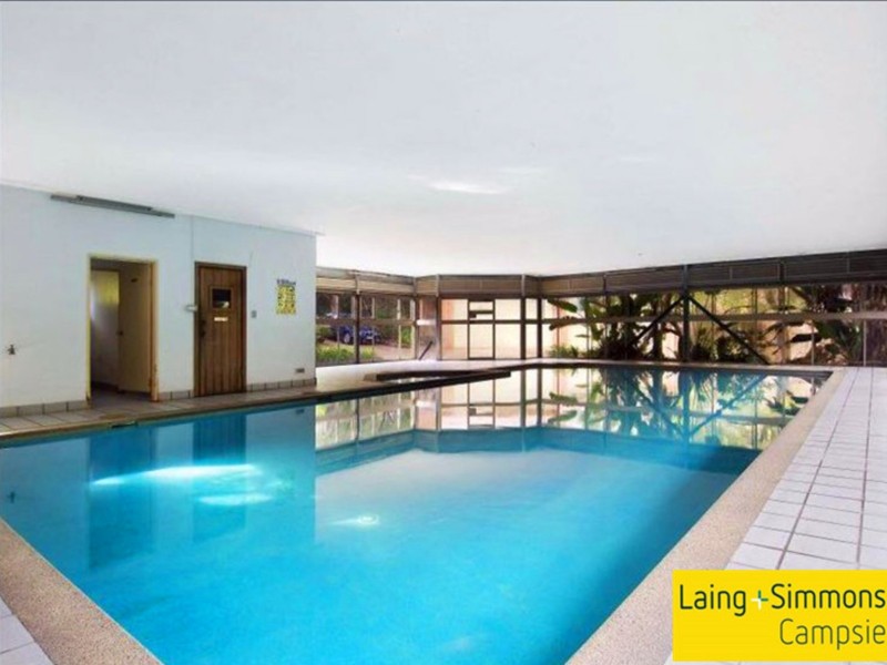 51/1740 Pacific Highway, Wahroonga NSW 2076