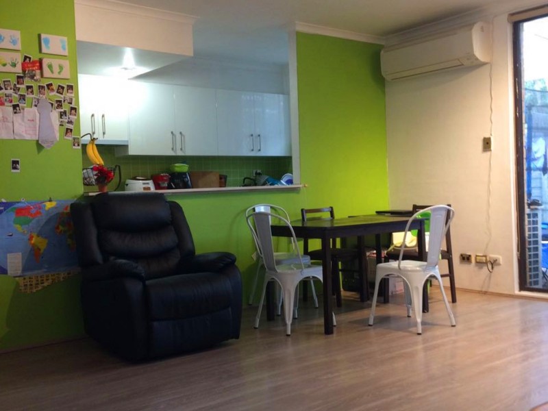 51/1740 Pacific Highway, Wahroonga NSW 2076