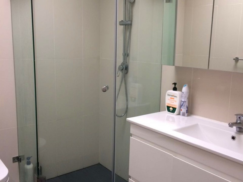 51/1740 Pacific Highway, Wahroonga NSW 2076