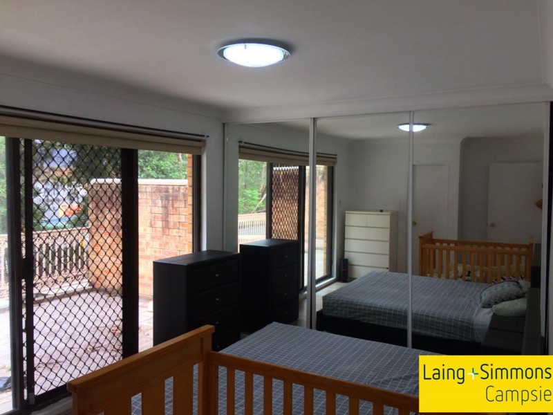 51/1740 Pacific Highway, Wahroonga NSW 2076