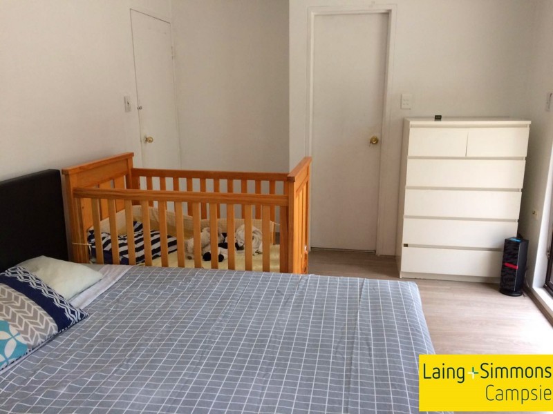 51/1740 Pacific Highway, Wahroonga NSW 2076