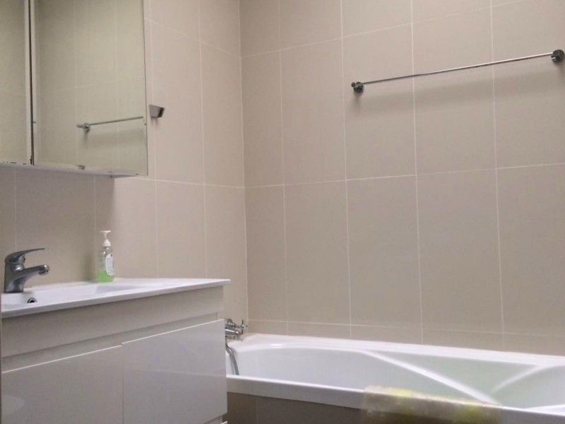 51/1740 Pacific Highway, Wahroonga NSW 2076