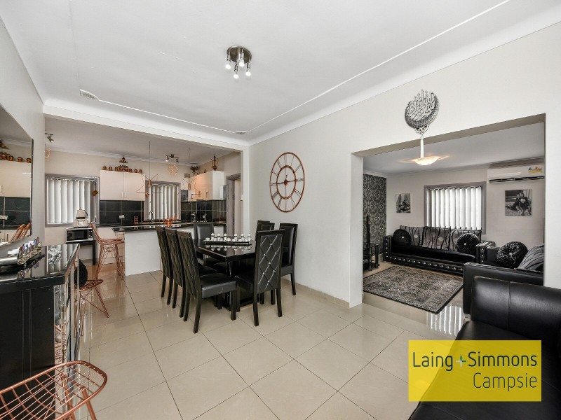 15 Goonaroi Street, Villawood NSW 2163