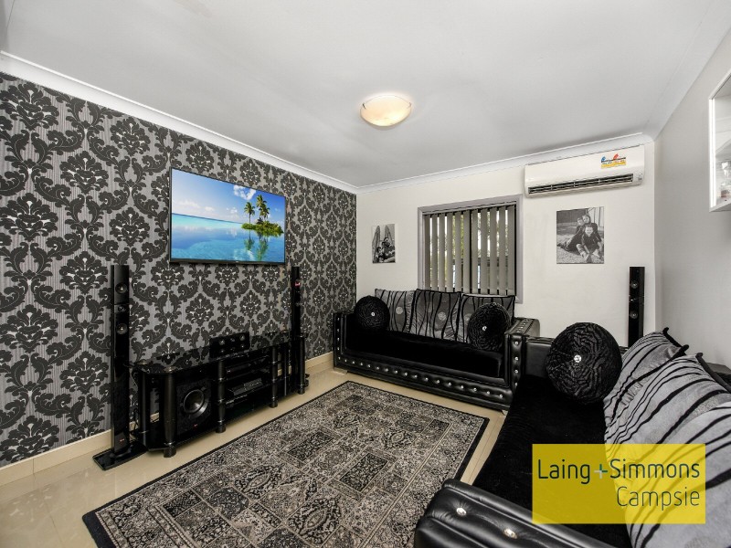 15 Goonaroi Street, Villawood NSW 2163