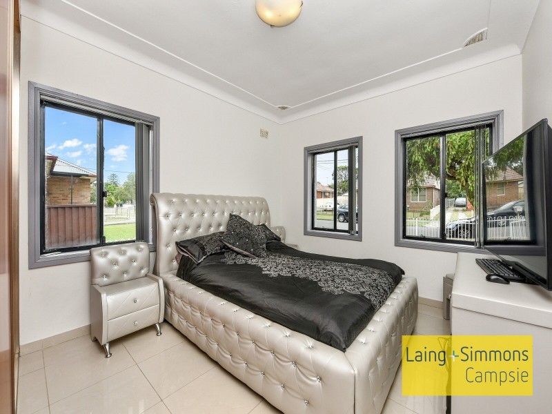 15 Goonaroi Street, Villawood NSW 2163