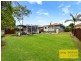 15 Goonaroi Street, Villawood NSW 2163