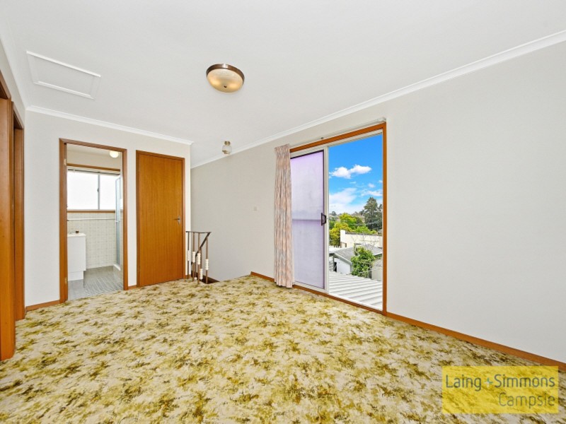 73 Amy Street, Campsie NSW 2194