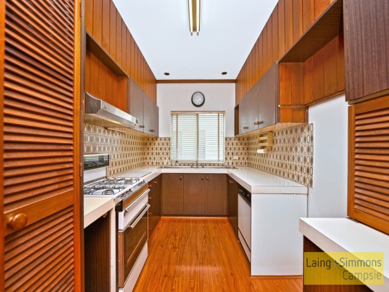 73 Amy Street, Campsie NSW 2194