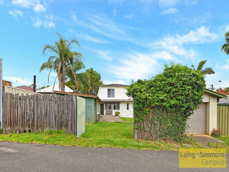 73 Amy Street, Campsie NSW 2194