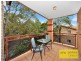 9/15 Milton St, Bankstown NSW 2200