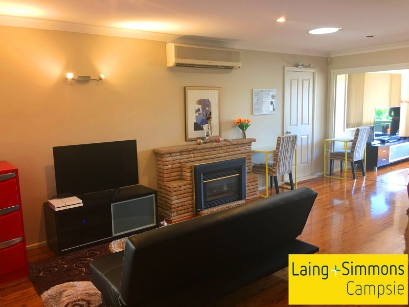 39 Warung Street, Yagoona NSW 2199