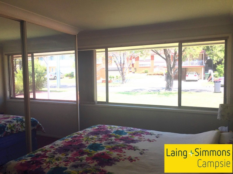 39 Warung Street, Yagoona NSW 2199