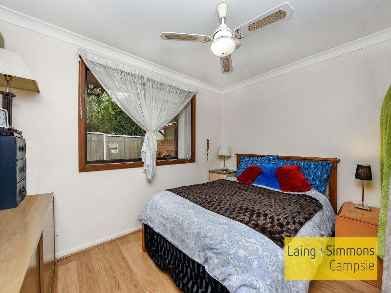 3/53 Powell St, Yagoona NSW 2199