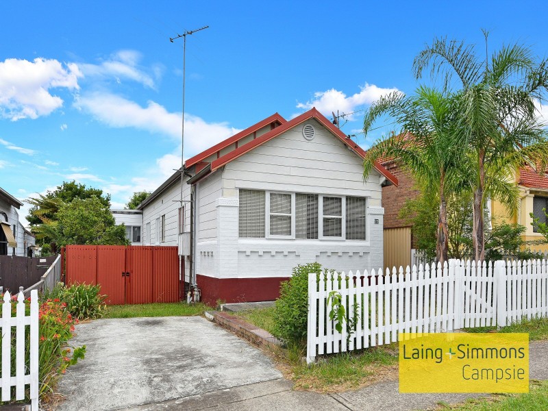 25 Victory Street, Belmore NSW 2192