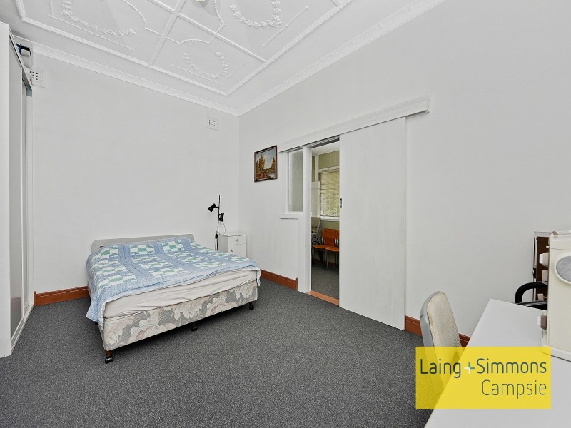 25 Victory Street, Belmore NSW 2192