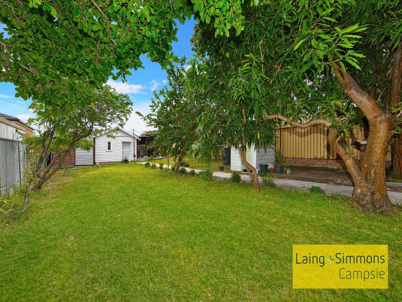 25 Victory Street, Belmore NSW 2192