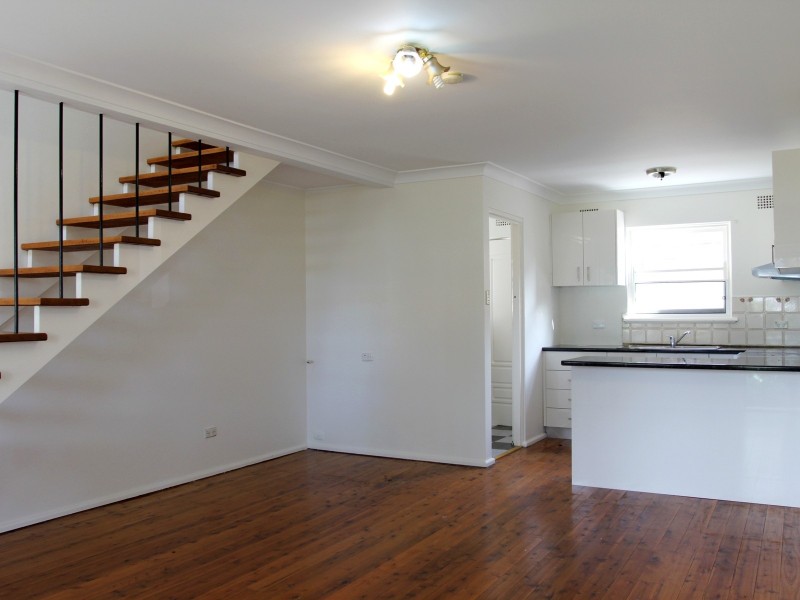 25 Blenman Ave, Punchbowl NSW 2196