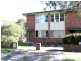 25 Blenman Ave, Punchbowl NSW 2196