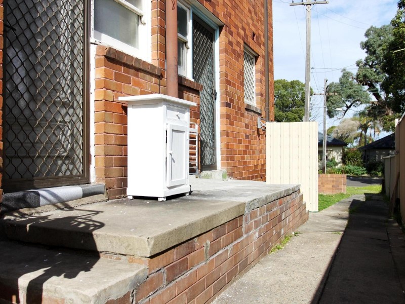 25 Blenman Ave, Punchbowl NSW 2196