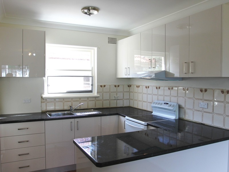 25 Blenman Ave, Punchbowl NSW 2196